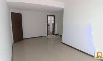 Imagem: Apartamento (tipo - padrao) 3 dormitórios/suite