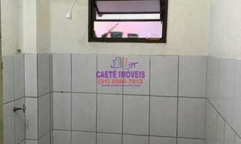 Imagem 7: Venda Residential / Home Betim MG