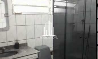 Imagem 4: SOBRADO 2 DORMITÓRIOS, 3 VAGAS, À VENDA EM SÃO PAULO