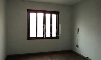 Imagem 4: Porto Alegre - Apartamento Padrão - Petrópolis