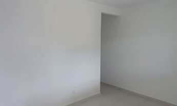 Imagem 7: Linda casa no parque estrela dalva 9 pronta para morar e ate 100% financiada