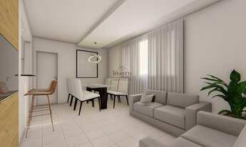 Imagem 6: Venda Residential / Apartment Belo Horizonte MG