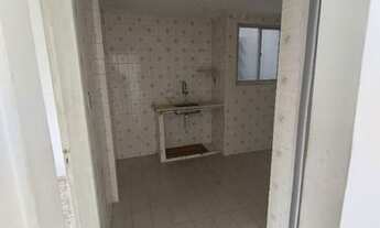 Imagem 3: Alugo apartamento de 01 quarto em São Gonçalo