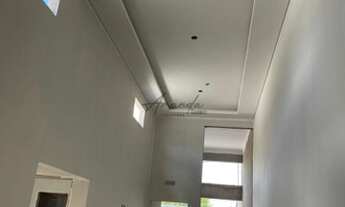 Imagem 7: VENDA Casa com 3 dormitórios