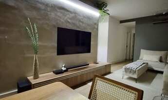 Imagem 2: APARTAMENTO - LAPA DE BAIXO - SP