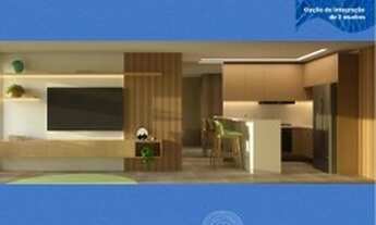 Imagem 6: Beach class carneiros, 1, 2, 3 quartos c suítes e varandão últimas unidades