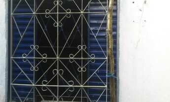 Imagem 5: Casa com terreno em Simões filho