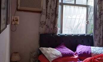 Imagem 4: Casa Ao Lado Do Clube Tio Sam No Barreto - Niterói - Por R$ 300 Mil!