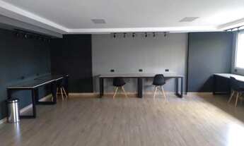 Imagem 6: GOIâNIA - Apartamento Padrão - Setor Bueno