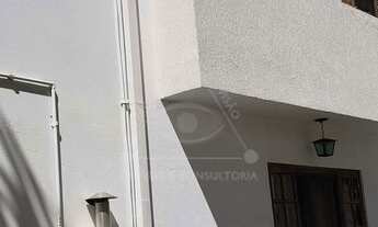 Imagem 3: Sobrado de Condomínio com 3 dorms, Vila Suissa, Mogi das Cruzes - R$ 390 mil, Cod: 269