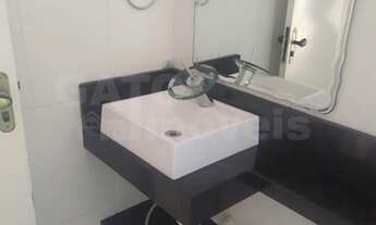 Imagem 4: Casa em Cajamar, Casa para venda no Paraíso