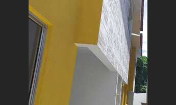 Imagem 4: Privê 03 quartos para vender rua calçada