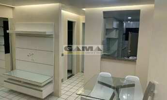 Imagem 2: Apartamento Padrão