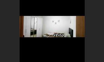 Imagem 6: CASA JD ALIANCA Casa com 2 dormitórios