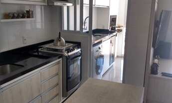 Imagem 4: Apartamento pasta venda em barreiros em localização privilegiada