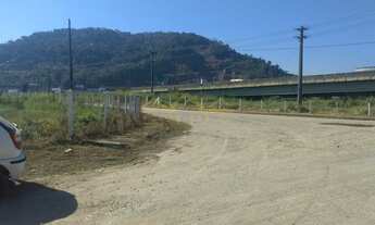 Imagem 7: Navegantes - Terreno Padrão - VOLTA GRANDE