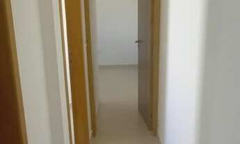 Imagem 3: Apartamento sem Condomínio para Venda em Santo André, Jardim Teles de Menezes, 2 dormitóri