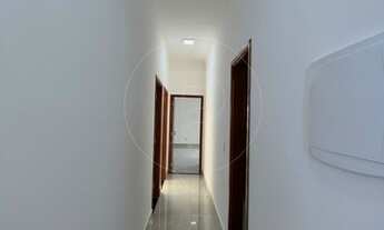 Imagem 3: Casa para Venda em Caldas Novas,go