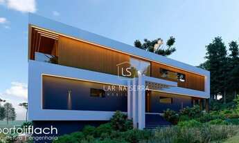 Imagem 6: Casa com 3 dormitórios à venda, 707 m² por R$ 7.800.000,00 - Altos Pinheiros - Canela/RS