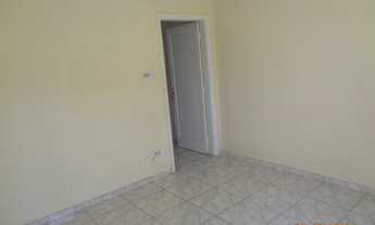 Imagem 3: Sobrado para Venda Centro da Penha