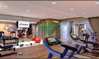 Imagem 2: ITAPEMA - Padrão - Tabuleiro dos Oliveiras