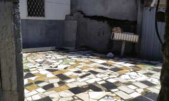 Imagem 2: BELO HORIZONTE - Terreno Padrão - Colégio Batista