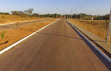 Imagem 4: OPORTUNIDADE - ECO PARK RESIDENCIAL - O MELHOR BAIRRO DE CONFRESA/MT!