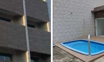 Imagem: Apartamento muito bem localizado no novo