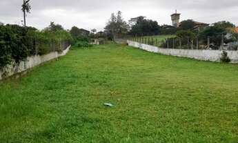 Imagem 6: Amplo Terreno Localizado na Praia do Rosa, em Imbituba