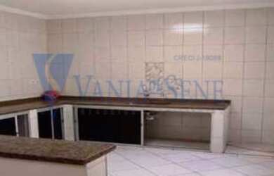 Imagem 6: SAO JOSE DOS CAMPOS - Residential / Home - BOSQUE DOS EUCALIPTOS