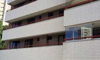 Imagem 2: APARTAMENTO DE 5 SUÍTES PARA QUEM QUER TRANQUILIDADE