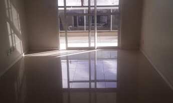 Imagem 3: CAXIAS DO SUL - Padrão - Sanvitto