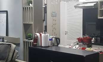 Imagem: Apartamento em Barueri - 3 dormitórios