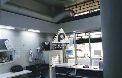 Imagem 6: Loja à venda, Copacabana - RIO DE JANEIRO/RJ