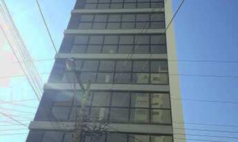 Imagem 2: Cobertura com 3 dormitórios à venda, 132 m² por R$ 800.000,00 - São Mateus - Juiz de Fora