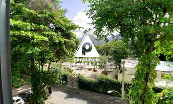 Imagem 3: Apartamento à venda, 2 quartos, Botafogo - RIO DE JANEIRO/RJ