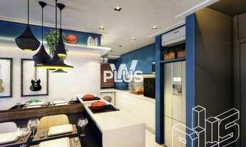 Imagem 3: Apartamento em Sorocaba bairro Jardim Helena Cristina