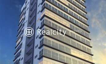 Imagem 2: BENTO GONçALVES - Padrão - São Bento