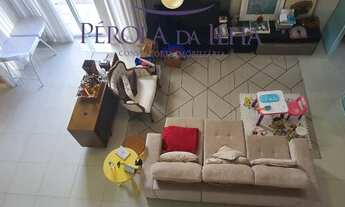 Imagem 5: CASA RESIDENCIAL em FLORIANÓPOLIS - SC, CACUPÉ