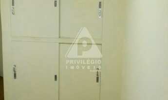 Imagem 6: Sala à venda, Centro - RIO DE JANEIRO/RJ