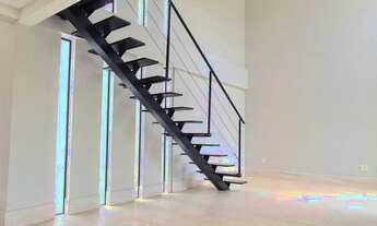 Imagem 7: Casa com 3 dormitórios à venda, 240 m² por R$ 1.480.000 - Vina Del Mar - Juiz de Fora/MG