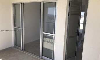 Imagem 4: Cobertura para Venda em São Paulo, Vila São Silvestre, 3 dormitórios, 1 suíte, 2 banheiros