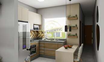 Imagem 4: CASA RESIDENCIAL em INDAIATUBA - SP, PARQUE RESIDENCIAL SABIÁS