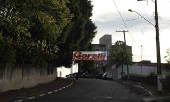 Imagem: Área, 1755 m² - venda por R$ 2.281.500,00