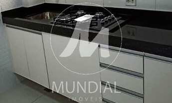 Imagem 3: Apartamento (tipo - padrao) 2 dormitórios, portaria 24hs, lazer, espaço gourmet, em condom