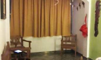 Imagem: Apartamento Praia grande