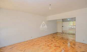 Imagem 4: Apartamento para aluguel, 3 quartos, 1 suíte, 1 vaga, Copacabana - RIO DE JANEIRO/RJ