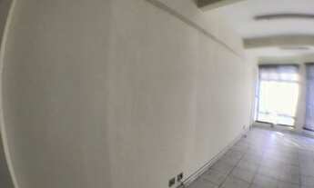 Imagem 6: COMERCIAL SÃO PAULO CAMPOS ELÍSEOS