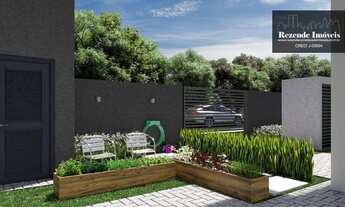 Imagem 7: Apartamento com 2 dormitórios à venda, 71 m² por R$ 569.900,00 - Cabral - Curitiba/PR