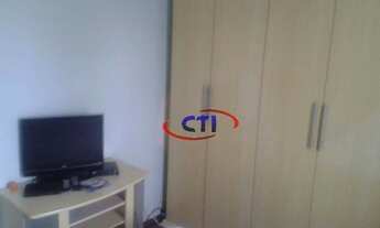 Imagem 5: Apartamento à venda, Centro, São Bernardo do Campo